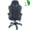 AS-C2021 Wholesale Price Ultimate Racing Ergonomic Gaming Chair for Comfort and Performance