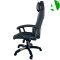 AS-C2021 Wholesale Price Ultimate Racing Ergonomic Gaming Chair for Comfort and Performance