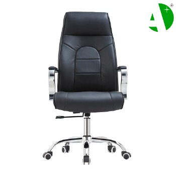 AS-B2786C Factory Direct Sale Stylish Computer Chair for Home Office and Conference Rooms