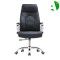 AS-B2786C Factory Direct Sale Stylish Computer Chair for Home Office and Conference Rooms