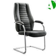 AS-D2737C Original Manufacturer Stylish Modern Office Chair for Ultimate Comfort and Productivity