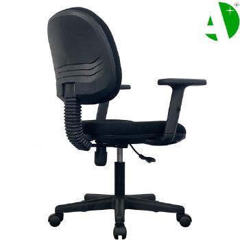 AS-B2840M Mesh Wholesale Market School Living Room Office Chair