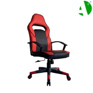 AS-C2803 Wholesale Price Stylish Lift Boss Gaming Chair for Ultimate Comfort and Support