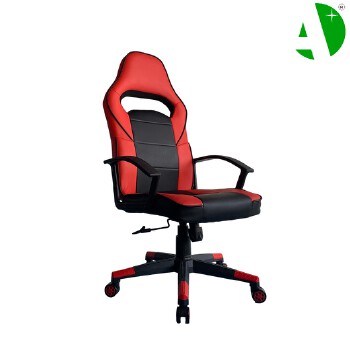 AS-C2803 Wholesale Price Stylish Lift Boss Gaming Chair for Ultimate Comfort and Support