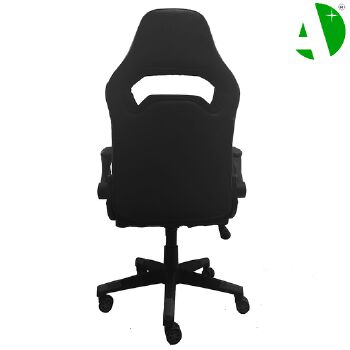 AS-C2807A Wholesale Adjustable Computer Chair with Lumbar Support for Gamers