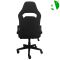 AS-C2807A Wholesale Adjustable Computer Chair with Lumbar Support for Gamers