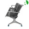 AS-D2860 Practical Low-Price Stylish Modern Furniture Wholesale From China for Office