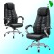 AS-B2801C Wholesale Cheap Sleek Adjustable Office Chair for Modern Work Environments