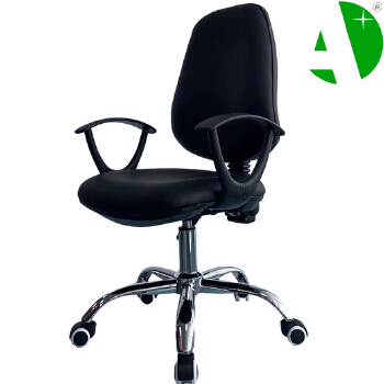 AS-B2828JT Factory Price Sleek Modern Furniture Ergonomic Chair for Home Offices