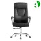AS-B2829C Ergonomic Foshan Factory Office Chair for Ultimate Comfort and Support