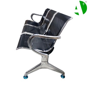 AS-D2860 Practical Low-Price Stylish Modern Furniture Wholesale From China for Office