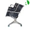 AS-D2860 Practical Low-Price Stylish Modern Furniture Wholesale From China for Office