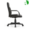 AS-B2819 Foshan Factory Adjustable Ergonomic Office Chair with Lumbar Support for Long Hours