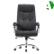 AS-B2796C Manufactuer Premium Ergonomic Office Chair for Ultimate Comfort and Support