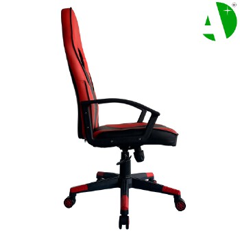 AS-C2803 Wholesale Price Stylish Lift Boss Gaming Chair for Ultimate Comfort and Support