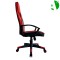 AS-C2803 Wholesale Price Stylish Lift Boss Gaming Chair for Ultimate Comfort and Support