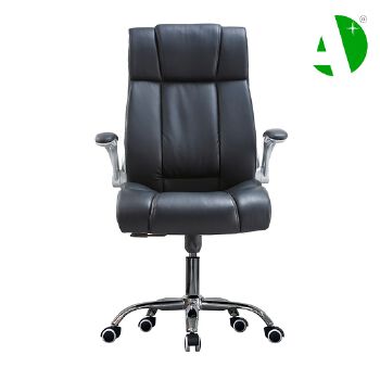 AS-B2797C Affordable Ergonomic Office Chairs for Bulk Purchase Worldwide