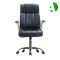 AS-B2797C Affordable Ergonomic Office Chairs for Bulk Purchase Worldwide