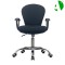 AS-B2788 Factory Direct Sale Premium Ergonomic Office Chair From Foshan Furniture Factory