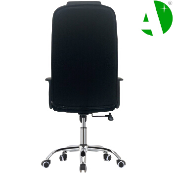 AS-B2767CJ Wholesale Cheap Contemporary Mesh Desk Chair for Home and Office Use