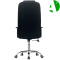 AS-B2767CJ Wholesale Cheap Contemporary Mesh Desk Chair for Home and Office Use