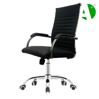 AS-B2815 Manufactuer Modern Design Wholesale Office Chair for Business Environments