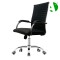 AS-B2815 Manufactuer Modern Design Wholesale Office Chair for Business Environments