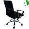 AS-B2841B Foshan Factory Premium Gaming Executive Ergonomic Mesh Office Chair for Comfort