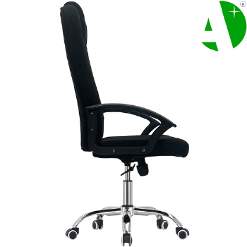 AS-B2767CJ Wholesale Cheap Contemporary Mesh Desk Chair for Home and Office Use