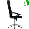 AS-B2767CJ Wholesale Cheap Contemporary Mesh Desk Chair for Home and Office Use