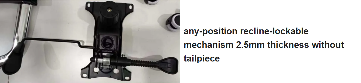 image.png image.png