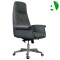 AS-B2726C Stylish Executive Office Chair with Adjustable Features and Design
