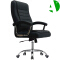 AS-B2827C Wholesale Ergonomic Office Chair - Comfortable Fabric Design From China