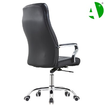 AS-B2786C Factory Direct Sale Stylish Computer Chair for Home Office and Conference Rooms