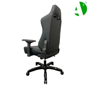 AS-C2029 Foshan Factory Premium Ergonomic Gaming Chair for Executive Office Use