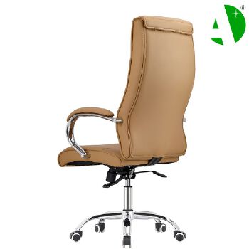 AS-B2792C Manufactuer Sleek Modern Office Chair for Ergonomic Comfort and Style