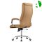 AS-B2792C Manufactuer Sleek Modern Office Chair for Ergonomic Comfort and Style
