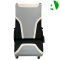 AS-D2491A Customizable Modern Gaming Sofa with Adjustable Recline and Storage