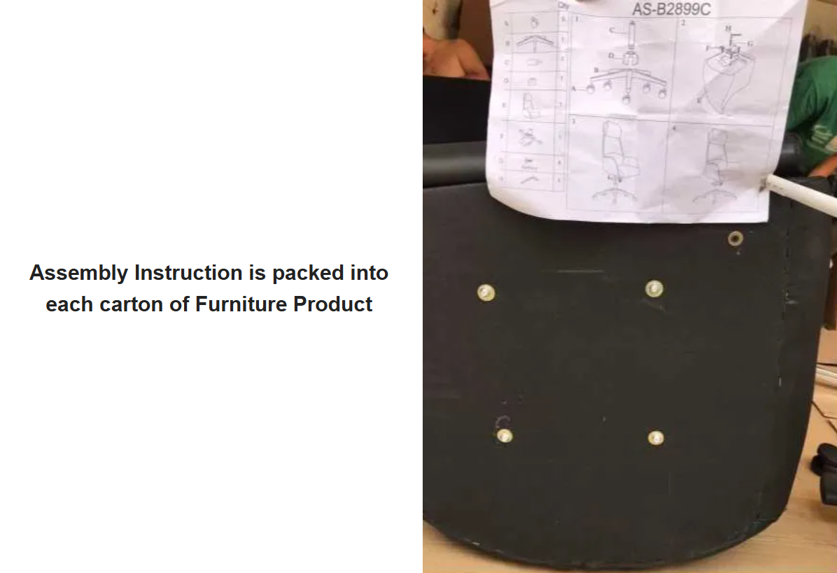 image.png image.png