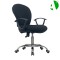AS-B2788 Factory Direct Sale Premium Ergonomic Office Chair From Foshan Furniture Factory