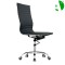 AS-B2880CA Factory Price Computer Massage Plastic High Back Swivel Ergonomic Folding Modern Home Office Chair