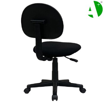 AS-B2430 Foshan Local Factory New Design Ergonomic Best Seller Unique Office Chair