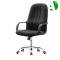 AS-B2811C Wholesale Cheap Stylish Industrial Metal Chair for Contemporary Office Spaces