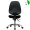 AS-B2828JA Discount Price Seating-Table-Furniture Recliner Modern Swivel Tilt Mesh Wooden Fabric Plastic Office Chair Furniture