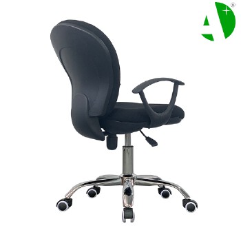 AS-B2788 Factory Direct Sale Premium Ergonomic Office Chair From Foshan Furniture Factory
