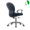 AS-B2788 Factory Direct Sale Premium Ergonomic Office Chair From Foshan Furniture Factory