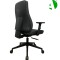 AS-B2154 Wholesale Cheap Adjustable Massage Office Chair for Ultimate Comfort and Support