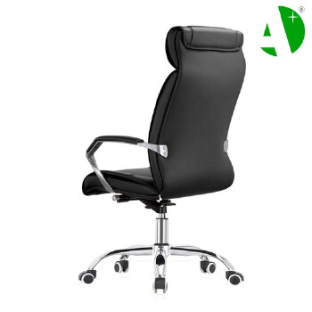 AS-B2829C Ergonomic Foshan Factory Office Chair for Ultimate Comfort and Support