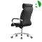 AS-B2829C Ergonomic Foshan Factory Office Chair for Ultimate Comfort and Support
