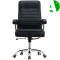 AS-B2827C Wholesale Ergonomic Office Chair - Comfortable Fabric Design From China